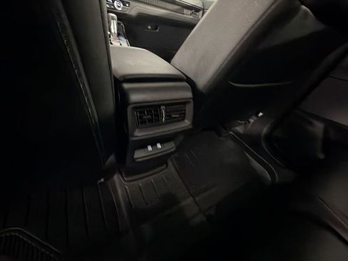 Used 2025 Honda CR-V Sport-L image 21