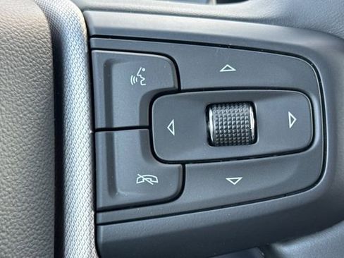 New 2026 GMC Sierra 1500 Denali w/ Denali Reserve Package image 29