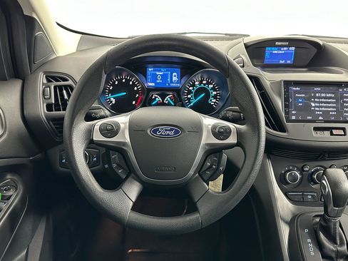 Used 2014 Ford Escape S FWD image 20