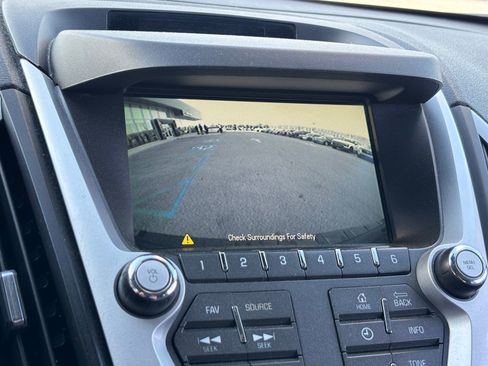 Used 2013 GMC Terrain SLE w/ Safety Package FWD image 20