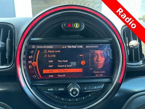 Used 2020 MINI Cooper Countryman S image 12