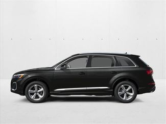 New 2026 Audi Q7 3.0T Premium Plus AWD/4WD video 3
