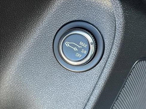 New 2026 Buick Envista Preferred w/ Convenience I Package FWD image 24