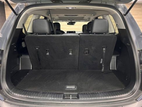 Used 2022 Kia Telluride S image 23