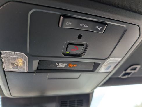 New 2026 Toyota Tacoma SR5 image 12