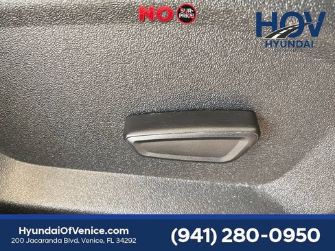 Used 2020 Ford Edge SEL FWD image 53
