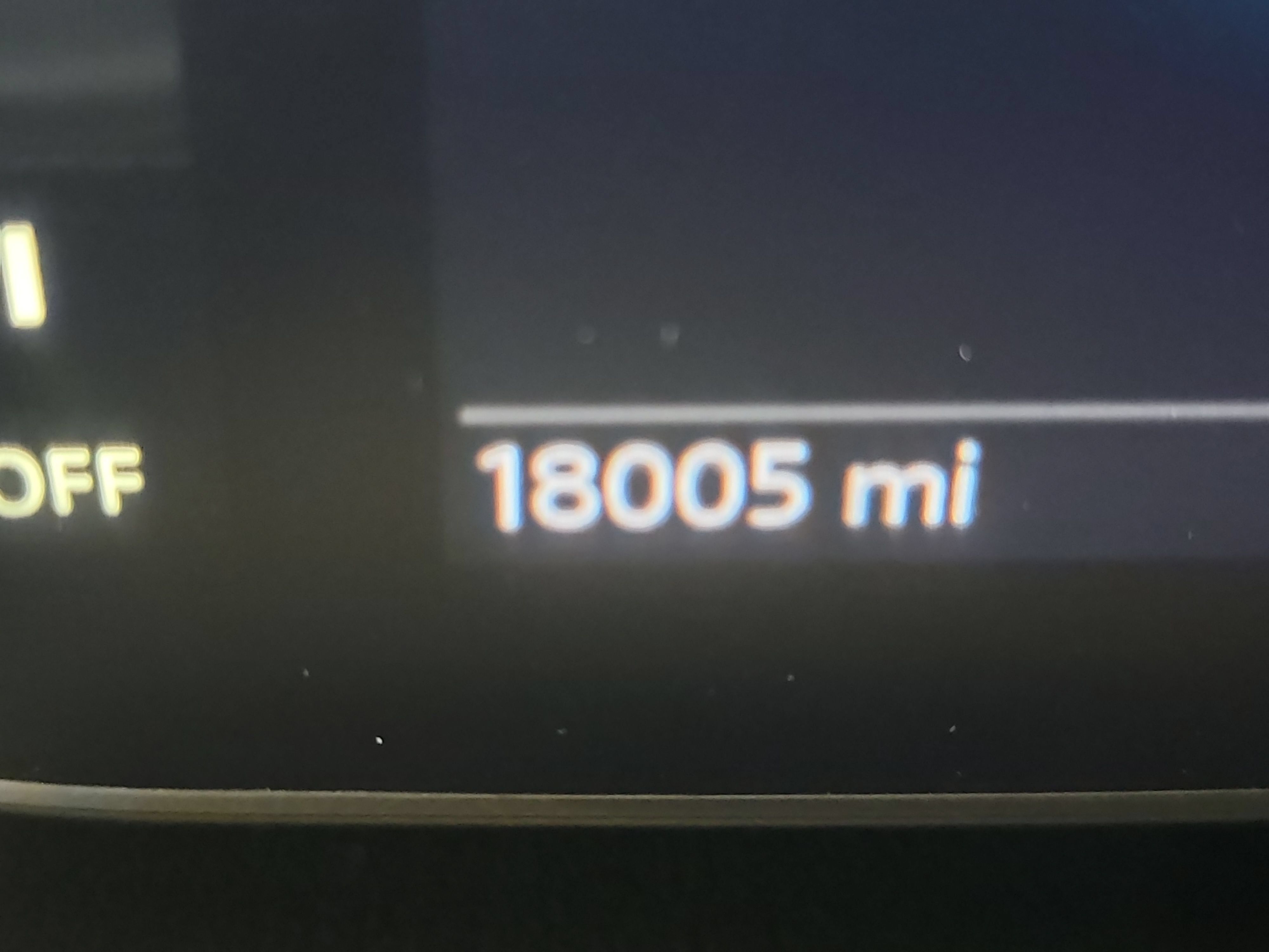 Used 2023 MINI Cooper Countryman S AWD/4WD image 19