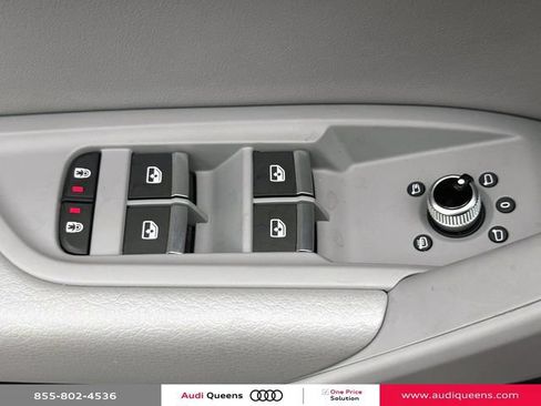 Certified 2023 Audi Q5 2.0T Premium w/ Convenience Package AWD/4WD image 18