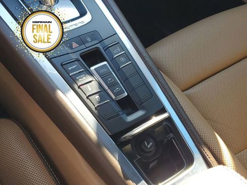 Used 2015 Porsche 911 Carrera S image 27