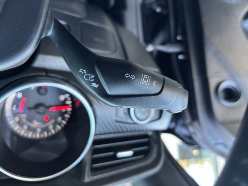 Used 2021 Ford Mustang Coupe w/ Equipment Group 101A image 28