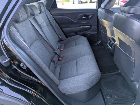 Used 2023 Toyota Crown XLE image 20