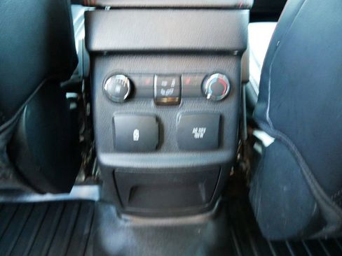 Used 2019 Ford Explorer Sport image 15