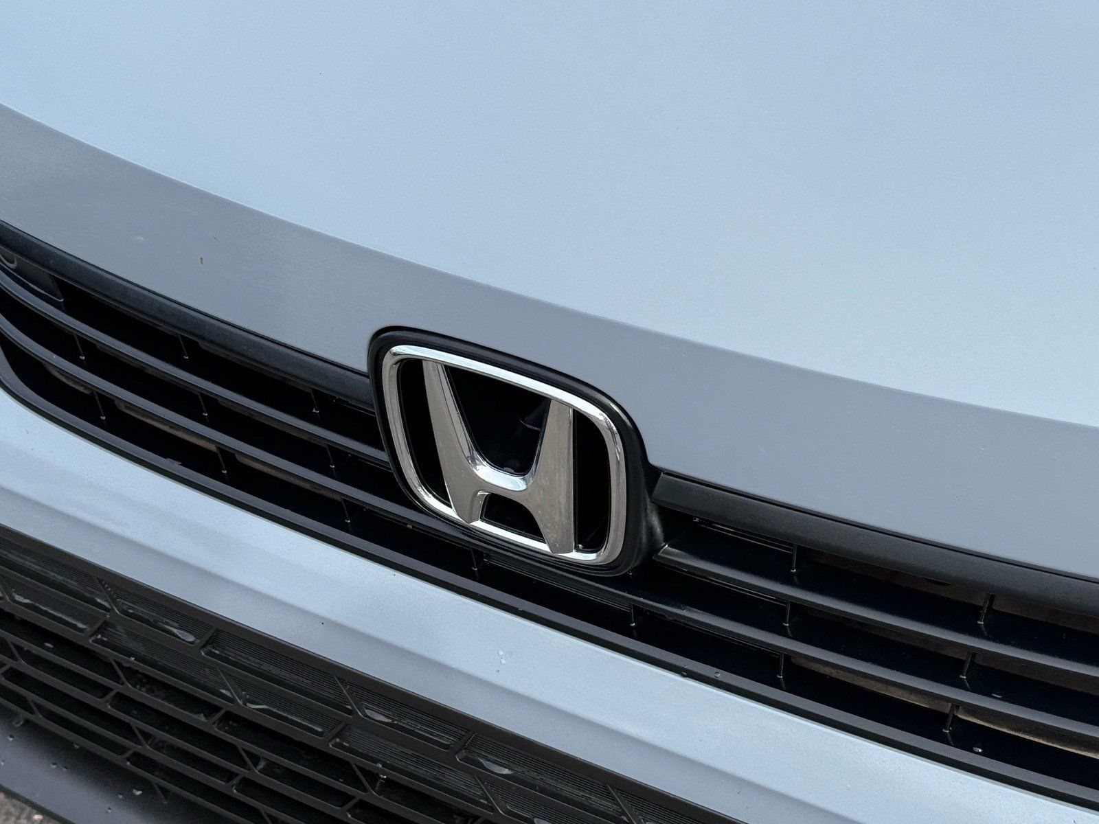 Used 2024 Honda Civic Touring image 34