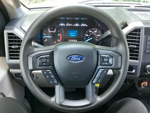 Used 2020 Ford F350 XL RWD image 50