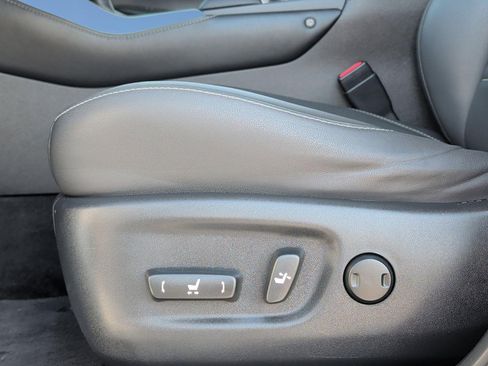 Used 2019 Lexus NX 300 300 Base w/ Accessory Package 2 image 10