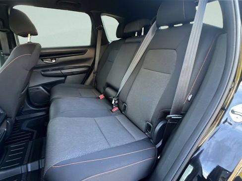 Used 2023 Honda CR-V Sport image 10
