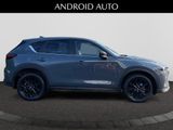 Used 2023 MAZDA CX-5 Carbon Edition image 6