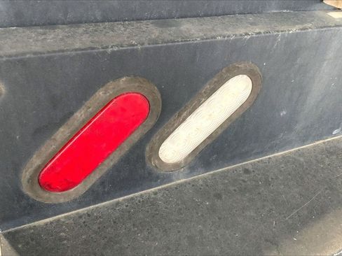 Used 2019 Ford F350 XLT image 13