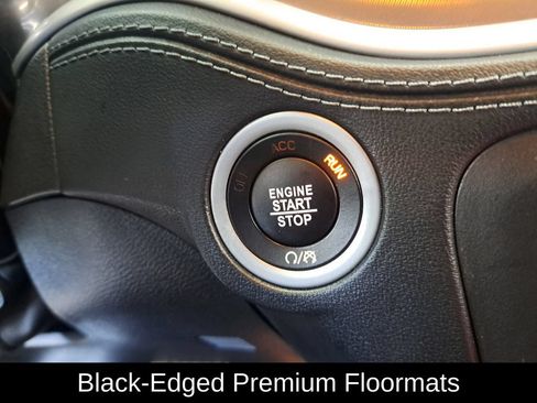 Certified 2022 Dodge Charger Scat Pack w/ Plus Group RWD image 19