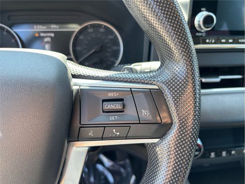 Used 2022 Mitsubishi Outlander ES image 22