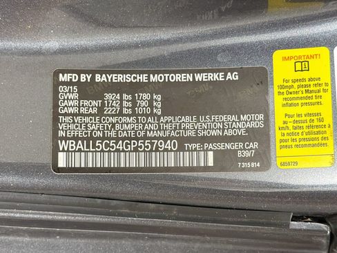 Used 2016 BMW Z4 sDrive28i RWD image 41