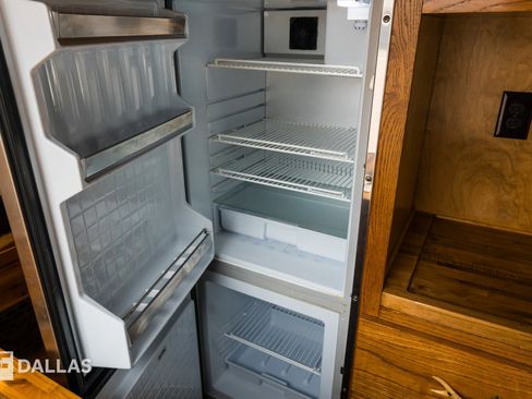 Used 2022 Mercedes-Benz Sprinter 2500 image 52