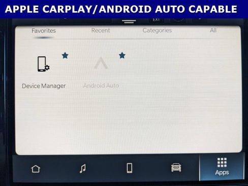 New 2026 RAM 1500 Big Horn image 15