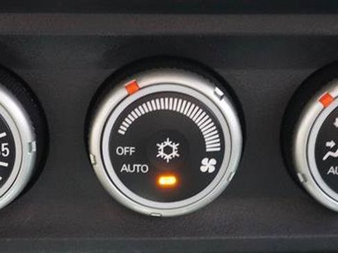 Used 2008 Mitsubishi Lancer Evolution MR AWD/4WD image 17