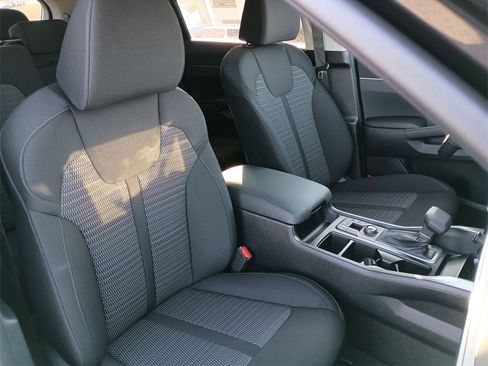 New 2026 Kia Sorento LX image 31