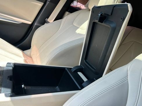 Used 2019 BMW 330i Sedan RWD image 40