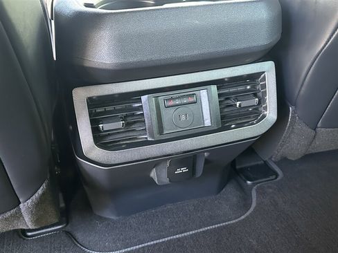 Used 2026 Ford F350 Platinum w/ Tremor Off-Road Package AWD/4WD image 76