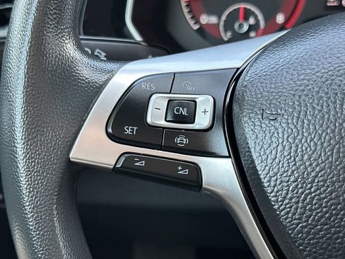 Used 2020 Volkswagen Jetta S image 27