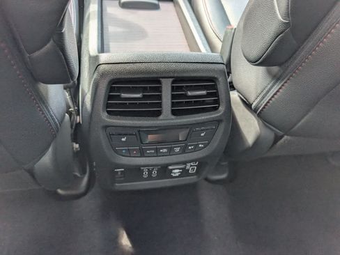 Certified 2022 Honda Pilot Black Edition image 22
