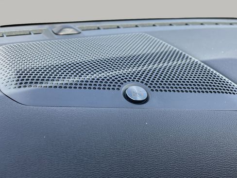 New 2026 Ford Mustang GT Premium image 18