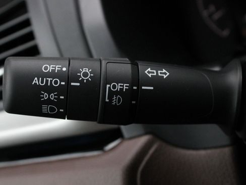 New 2026 Honda Odyssey Touring image 39