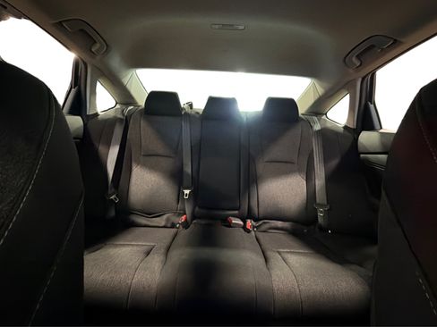 Used 2023 Honda Accord EX image 40