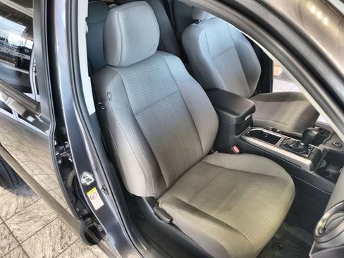 Used 2019 Toyota Tacoma SR5 RWD image 24