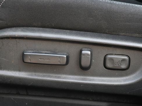 Used 2014 Honda Accord Sport image 14