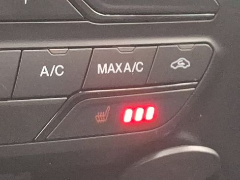 Used 2020 Ford Ranger Lariat w/ Equipment Group 501A Mid image 24