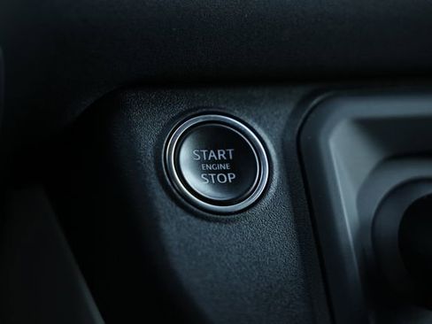 Used 2023 Land Rover Defender 110 X-Dynamic SE AWD/4WD image 39