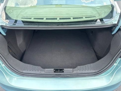 Used 2012 Ford Focus SE FWD image 17