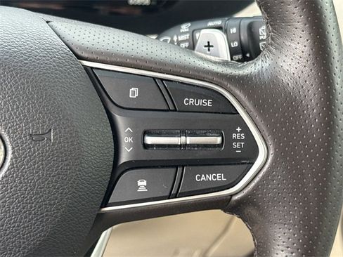 Used 2020 Hyundai Palisade Limited image 28