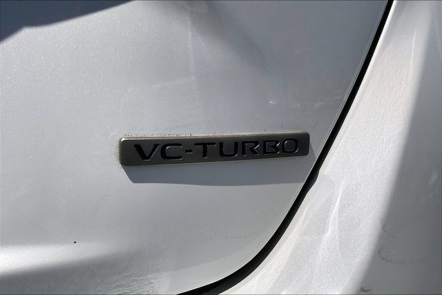 Used 2023 Nissan Altima 2.0 SR FWD image 7