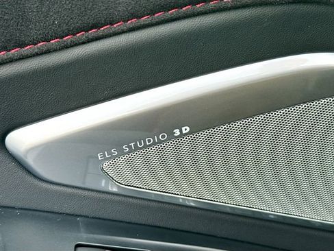 Used 2025 Acura RDX A-Spec image 19