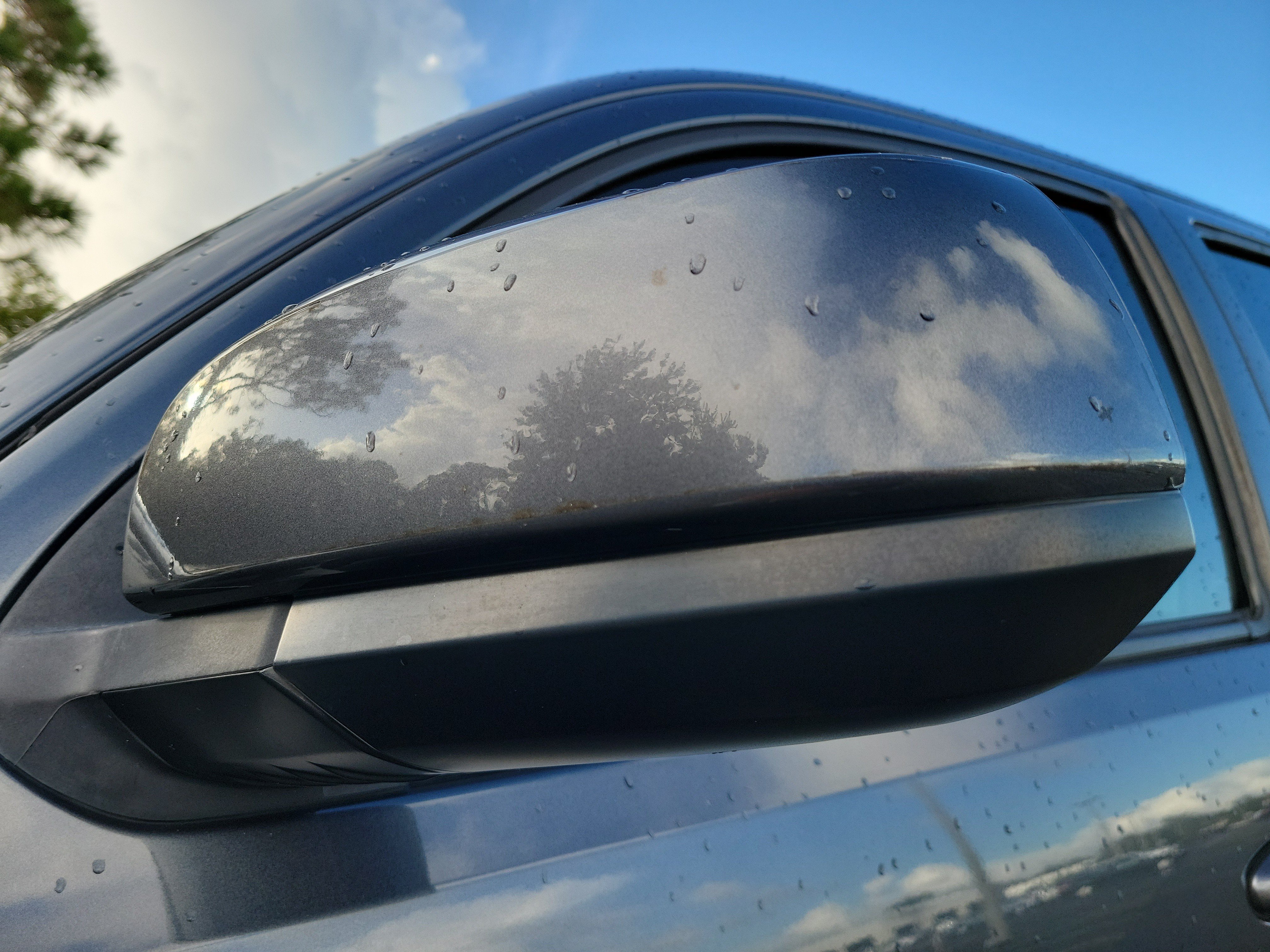 Used 2022 Toyota Tacoma SR5 RWD image 9