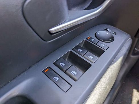 Certified 2025 Hyundai Tucson XRT FWD image 21