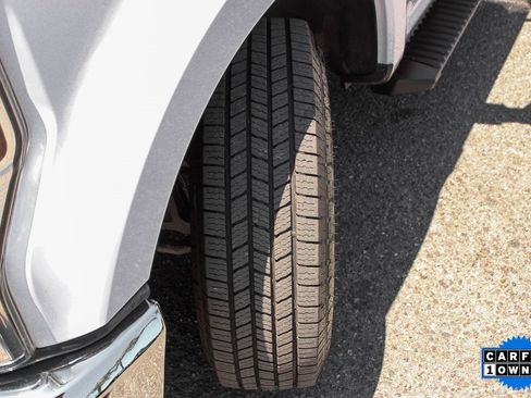 Used 2020 Ford F250 XL w/ Power Equipment Group image 31