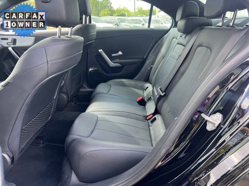 Used 2019 Mercedes-Benz A 220 image 32