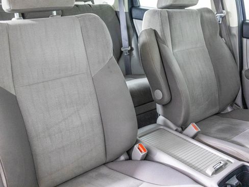 Used 2014 Honda CR-V LX image 37