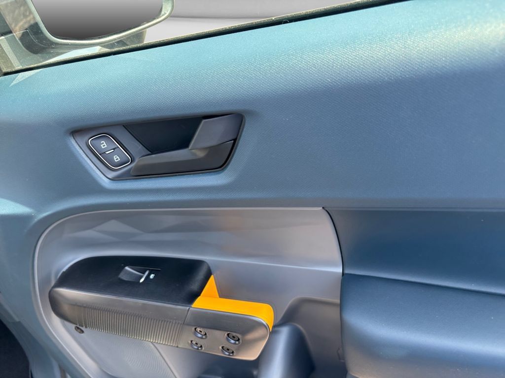 New 2026 Ford Maverick Tremor AWD/4WD image 21